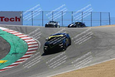 media/Aug-06-2022-Speed SF (Sat) [[5b4a8abdcf]]/Gold Group/Session 3 (Corkscrew)/